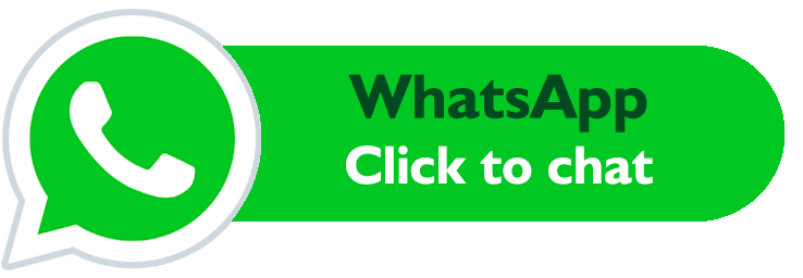 Whatsapp to show game on this website